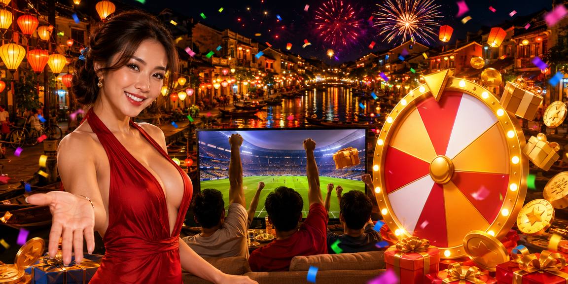 vd89p Chế độ tự động