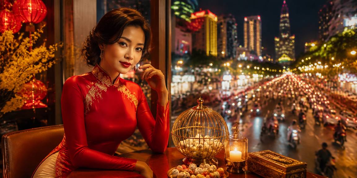 vd89p Giải Vô Địch Thế Giới