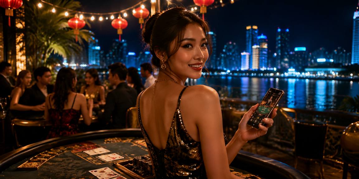 vd89p Cách chúng tôi sắp xếp FAQ