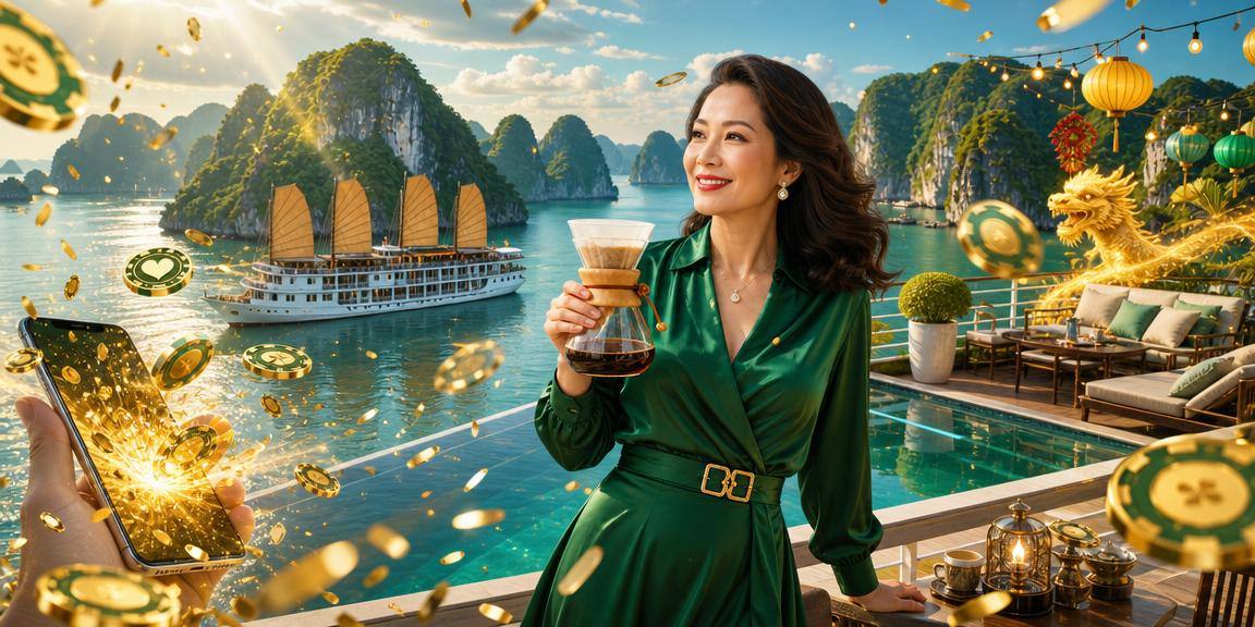 vd89p Thống Kê Theo Round